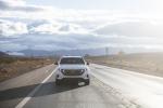 Mercedes-Benz EQC400 4Matic 2019 года (WW)